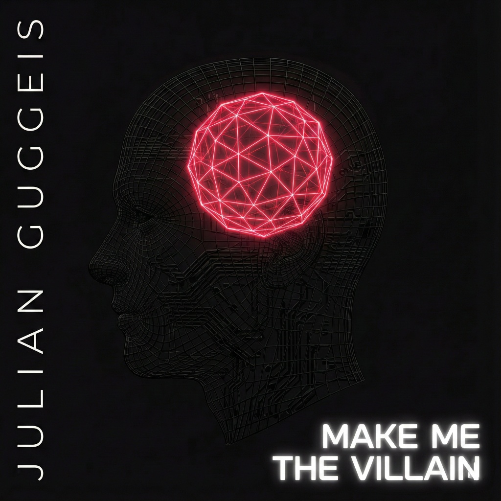 Make Me the Villain